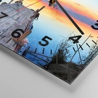 Esfera con numeración