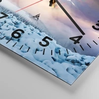 Esfera con numeración