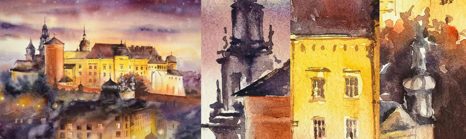 Muestra De Fotomural Standard Eco - Una historia y un cuento - Cerrar, Clásico, Arquitectura - 100x30 cm