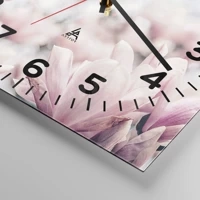 Esfera con numeración