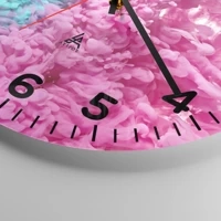 Esfera con numeración