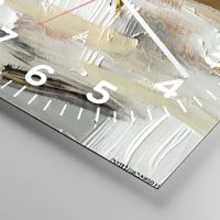 Esfera con numeración