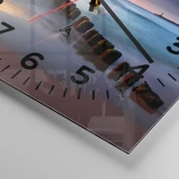 Esfera con numeración