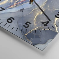 Esfera con numeración