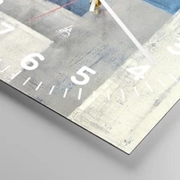 Esfera con numeración