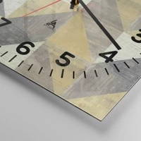 Esfera con numeración