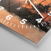 Esfera con numeración