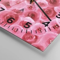 Esfera con numeración