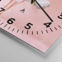 Esfera con numeración