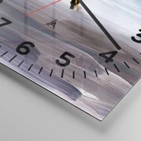 Esfera con numeración