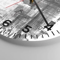 Esfera con numeración