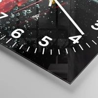 Esfera con numeración