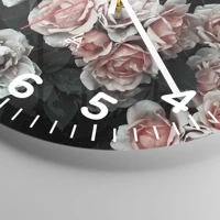 Esfera con numeración