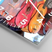 Esfera con numeración