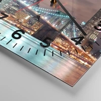 Esfera con numeración