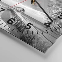 Esfera con numeración