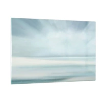 120x80 cm | Horizontal