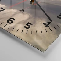 Esfera con numeración