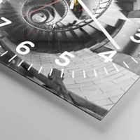 Esfera con numeración