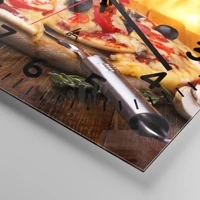 Esfera con numeración