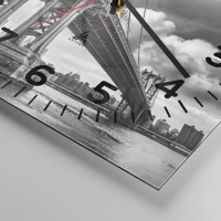 Esfera con numeración