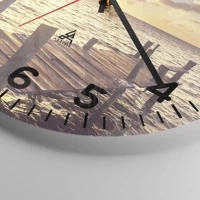 Esfera con numeración