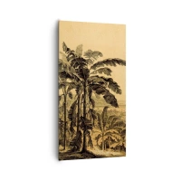 65x120 cm | Vertical