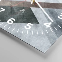 Esfera con numeración