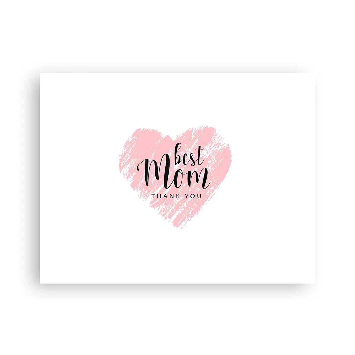 Póster - En cualquier momento de tu vida - 40x30 cm