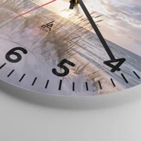 Esfera con numeración