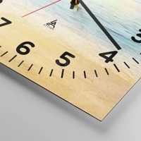 Esfera con numeración