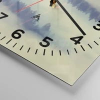 Esfera con numeración