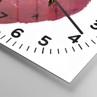 Esfera con numeración