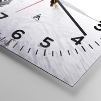 Esfera con numeración