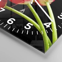 Esfera con numeración