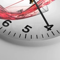 Esfera con numeración