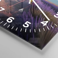 Esfera con numeración