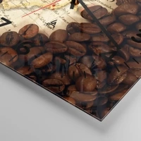 Esfera con numeración