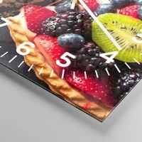 Esfera con numeración