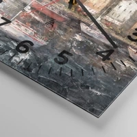 Esfera con numeración