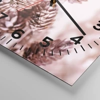 Esfera con numeración