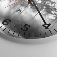 Esfera con numeración