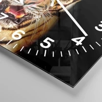 Esfera con numeración