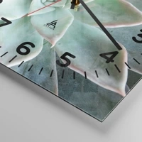 Esfera con numeración