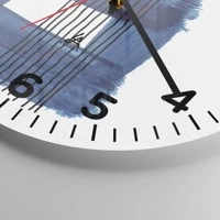 Esfera con numeración