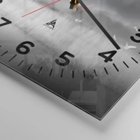 Esfera con numeración