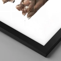 Negro