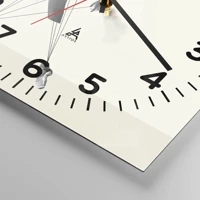 Esfera con numeración