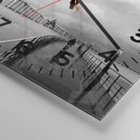 Esfera con numeración