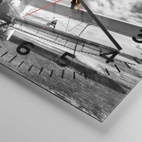 Esfera con numeración